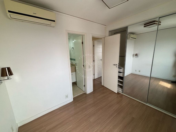 Imagem Apartamento com 2 Quartos para Alugar, 65 m² em Vila Prudente - São Paulo Imagem Apartamento com 2 Quartos para Alugar, 65 m² em Vila Prudente - São Paulo