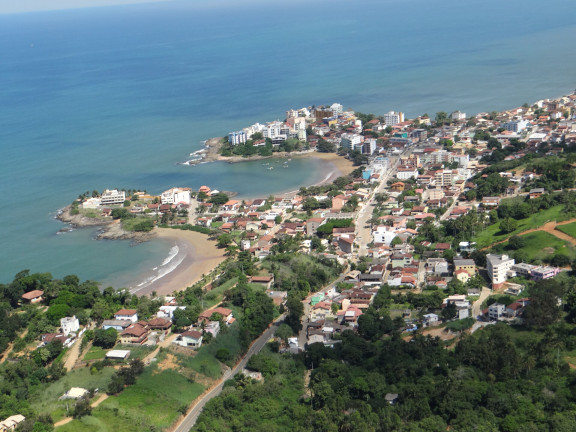 Imagem Terreno à Venda, 404 m² Imagem Terreno à Venda, 404 m²