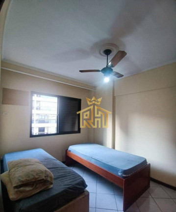 Imagem Apartamento com 2 Quartos à Venda, 75 m² em Tupi - Praia Grande Imagem Apartamento com 2 Quartos à Venda, 75 m² em Tupi - Praia Grande