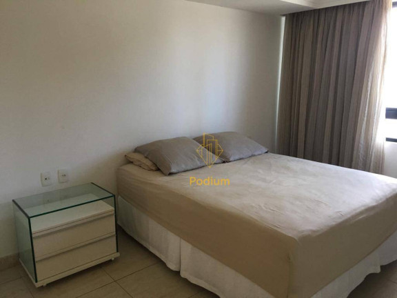 Imagem Imóvel com 1 Quarto à Venda, 50 m² em Cabo Branco - João Pessoa Imagem Imóvel com 1 Quarto à Venda, 50 m² em Cabo Branco - João Pessoa