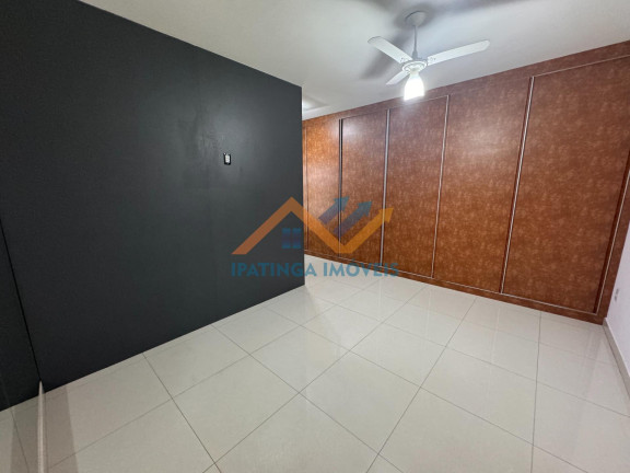 Imagem Cobertura com 3 Quartos à Venda, 200 m² em Cidade Nobre - Ipatinga Imagem Cobertura com 3 Quartos à Venda, 200 m² em Cidade Nobre - Ipatinga