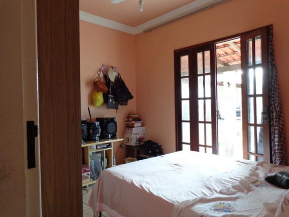 Imagem Sobrado com 5 Quartos à Venda, 250 m² em Sao Francisco - Serra Imagem Sobrado com 5 Quartos à Venda, 250 m² em Sao Francisco - Serra