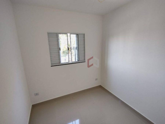 Imagem Apartamento com 2 Quartos à Venda, 37 m² em Penha - São Paulo Imagem Apartamento com 2 Quartos à Venda, 37 m² em Penha - São Paulo