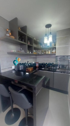 Imagem Apartamento com 3 Quartos à Venda, 160 m² em Jardim Do Mar - São Bernardo Do Campo Imagem Apartamento com 3 Quartos à Venda, 160 m² em Jardim Do Mar - São Bernardo Do Campo