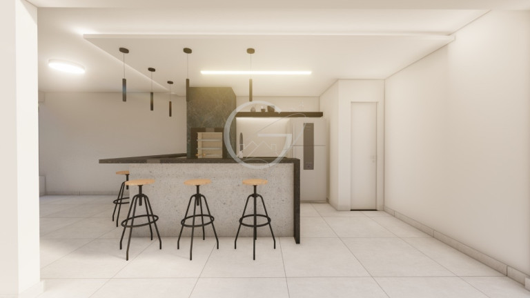 Imagem Casa com 3 Quartos à Venda, 140 m² em Grajaú - Pontal Do Paraná Imagem Casa com 3 Quartos à Venda, 140 m² em Grajaú - Pontal Do Paraná