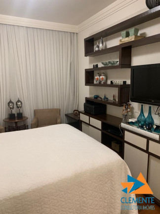 Imagem Apartamento com 4 Quartos à Venda, 142 m² em Savassi - Belo Horizonte