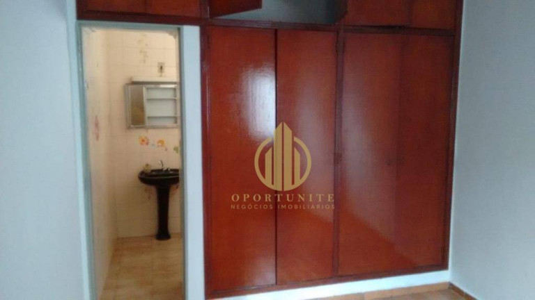 Imagem Casa com 2 Quartos à Venda, 70 m² em Campos Elíseos - Ribeirão Preto Imagem Casa com 2 Quartos à Venda, 70 m² em Campos Elíseos - Ribeirão Preto