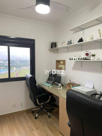 Imagem Imóvel com 2 Quartos à Venda, 61 m² em Vila Leopoldina - São Paulo Imagem Imóvel com 2 Quartos à Venda, 61 m² em Vila Leopoldina - São Paulo