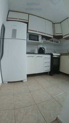 Imagem Apartamento com 2 Quartos à Venda, 49 m² em Jardim Maria Estela - São Paulo Imagem Apartamento com 2 Quartos à Venda, 49 m² em Jardim Maria Estela - São Paulo