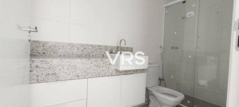 Imagem Apartamento com 2 Quartos à Venda, 63 m² em Agriões - Teresópolis Imagem Apartamento com 2 Quartos à Venda, 63 m² em Agriões - Teresópolis