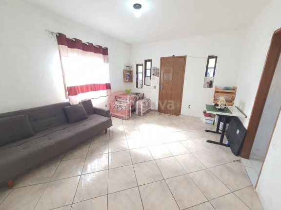 Imagem Casa com 2 Quartos à Venda, 200 m² em Parque Eldorado 3 - Cabo Frio Imagem Casa com 2 Quartos à Venda, 200 m² em Parque Eldorado 3 - Cabo Frio