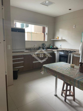 Imagem Casa com 5 Quartos à Venda, 740 m² em Inoã (inoã) - Maricá Imagem Casa com 5 Quartos à Venda, 740 m² em Inoã (inoã) - Maricá