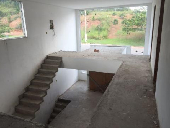 Imagem Sobrado com 10 Quartos à Venda, 500 m² em Jardim Imperial Hills Iii - Arujá Imagem Sobrado com 10 Quartos à Venda, 500 m² em Jardim Imperial Hills Iii - Arujá