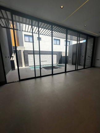 Imagem Casa com 3 Quartos à Venda, 466 m² em Ribeirão Do Lipa - Cuiabá Imagem Casa com 3 Quartos à Venda, 466 m² em Ribeirão Do Lipa - Cuiabá