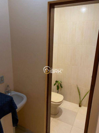 Imagem Sobrado com 3 Quartos à Venda, 198 m² em Vila Matilde - São Paulo Imagem Sobrado com 3 Quartos à Venda, 198 m² em Vila Matilde - São Paulo
