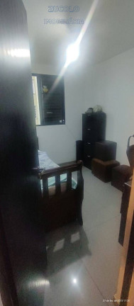 Imagem Apartamento com 2 Quartos à Venda, 52 m² em Assunção - São Bernardo Do Campo Imagem Apartamento com 2 Quartos à Venda, 52 m² em Assunção - São Bernardo Do Campo
