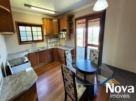 Imagem Imóvel com 4 Quartos para Alugar, 180 m² em Centro - Nova Petrópolis Imagem Imóvel com 4 Quartos para Alugar, 180 m² em Centro - Nova Petrópolis