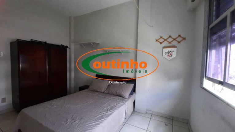 Imagem Apartamento com 3 Quartos à Venda, 110 m² em Tijuca - Rio De Janeiro Imagem Apartamento com 3 Quartos à Venda, 110 m² em Tijuca - Rio De Janeiro