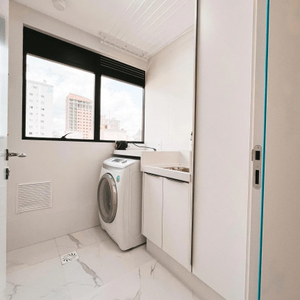Imagem Apartamento com 3 Quartos à Venda, 118 m² em Meia Praia - Itapema