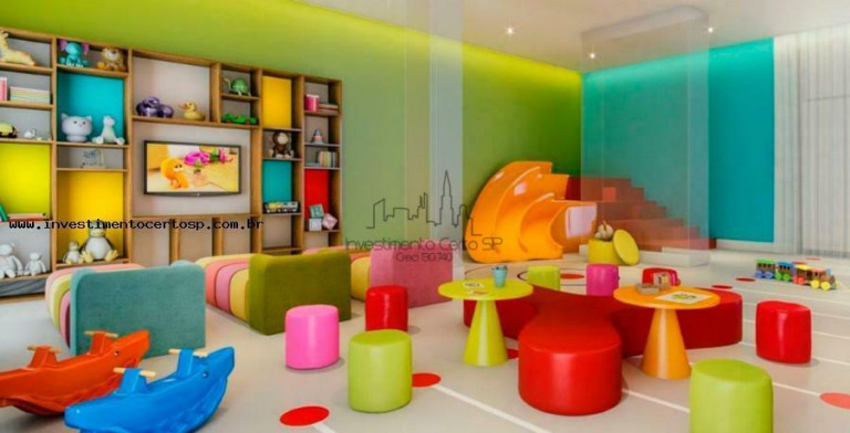 Imagem Apartamento com 3 Quartos à Venda, 157 m² em Parque Da Mooca - São Paulo Imagem Apartamento com 3 Quartos à Venda, 157 m² em Parque Da Mooca - São Paulo