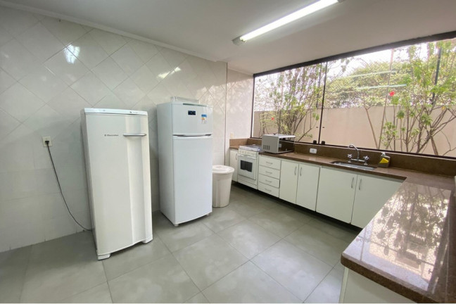 Imagem Apartamento com 3 Quartos à Venda, 185 m² em Parque Da Mooca - São Paulo Imagem Apartamento com 3 Quartos à Venda, 185 m² em Parque Da Mooca - São Paulo