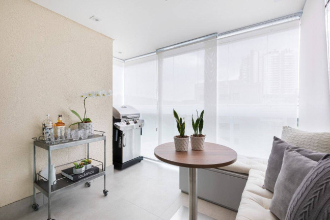 Imagem Apartamento com 2 Quartos à Venda, 76 m² em Dezoito Do Forte Empresarial/alphaville. - Barueri Imagem Apartamento com 2 Quartos à Venda, 76 m² em Dezoito Do Forte Empresarial/alphaville. - Barueri