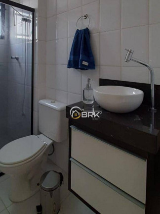 Imagem Apartamento com 2 Quartos à Venda, 52 m² em Vila Matilde - São Paulo