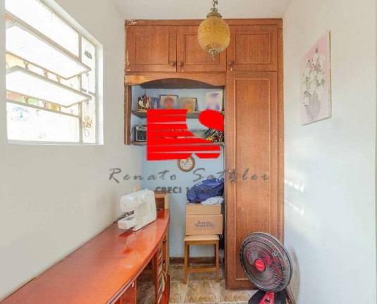 Imagem Casa com 4 Quartos à Venda, 212 m² em Santa Efigênia - Belo Horizonte Imagem Casa com 4 Quartos à Venda, 212 m² em Santa Efigênia - Belo Horizonte
