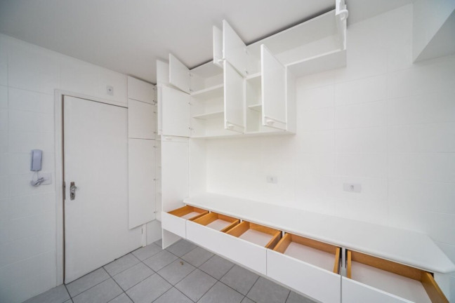 Imagem Imóvel com 3 Quartos à Venda, 73 m² em Saúde - São Paulo Imagem Imóvel com 3 Quartos à Venda, 73 m² em Saúde - São Paulo