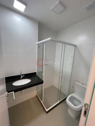 Imagem Apartamento com 2 Quartos à Venda, 103 m² em Braga - Cabo Frio