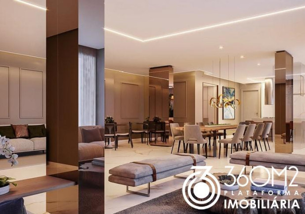 Imagem Apartamento com 3 Quartos à Venda, 125 m² em Vila Dom Pedro I - São Paulo Imagem Apartamento com 3 Quartos à Venda, 125 m² em Vila Dom Pedro I - São Paulo