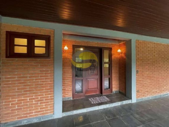 Imagem Casa com 4 Quartos à Venda, 742 m² em Granja Viana - Cotia Imagem Casa com 4 Quartos à Venda, 742 m² em Granja Viana - Cotia