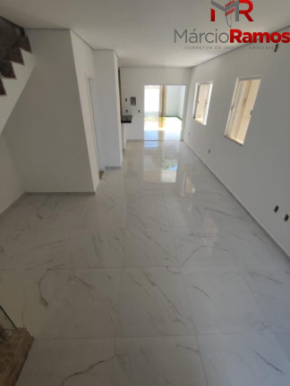 Imagem Casa com 4 Quartos à Venda, 150 m² em Sapiranga - Fortaleza Imagem Casa com 4 Quartos à Venda, 150 m² em Sapiranga - Fortaleza