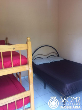 Imagem Chácara com 5 Quartos à Venda, 150 m² em Bairro Dos Pintos - Ibiúna Imagem Chácara com 5 Quartos à Venda, 150 m² em Bairro Dos Pintos - Ibiúna