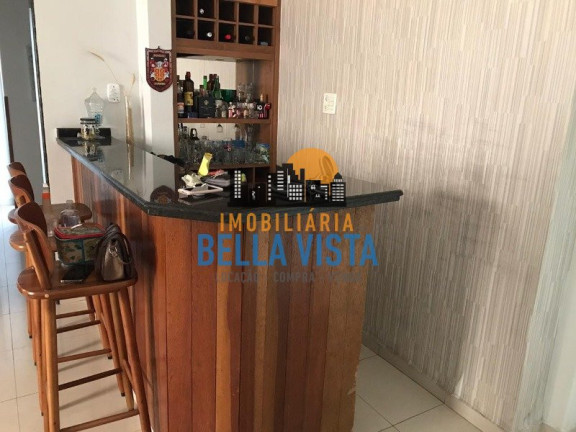 Imagem Apartamento com 3 Quartos à Venda, 136 m² em Gonzaguinha - São Vicente Imagem Apartamento com 3 Quartos à Venda, 136 m² em Gonzaguinha - São Vicente
