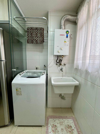 Imagem Apartamento com 2 Quartos à Venda, 540.000 m² em São Paulo - Jundiaí Imagem Apartamento com 2 Quartos à Venda, 540.000 m² em São Paulo - Jundiaí