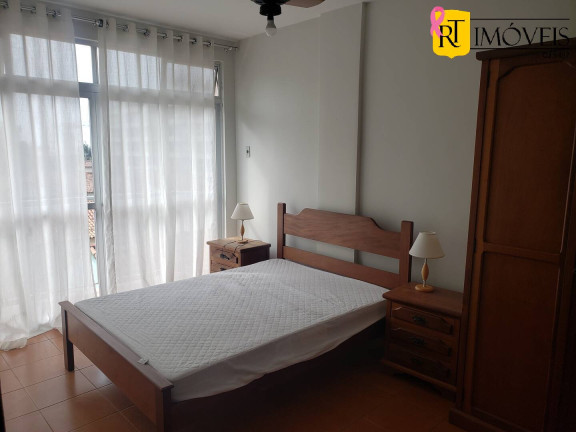 Imagem Apartamento com 2 Quartos à Venda, 99 m² em Braga - Cabo Frio Imagem Apartamento com 2 Quartos à Venda, 99 m² em Braga - Cabo Frio