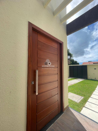 Imagem Casa à Venda, 133 m² Imagem Casa à Venda, 133 m²