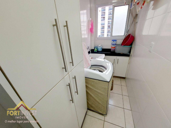 Imagem Imóvel com 2 Quartos à Venda, 102 m² em Aviação - Praia Grande Imagem Imóvel com 2 Quartos à Venda, 102 m² em Aviação - Praia Grande