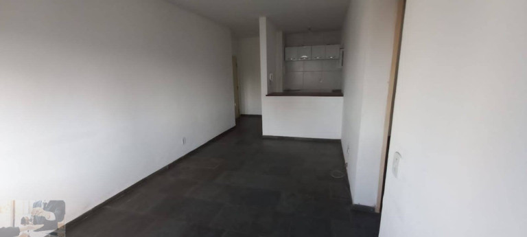 Imagem Apartamento com 2 Quartos à Venda, 58 m² em São Francisco - São Luís