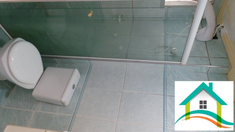 Imagem Apartamento com 2 Quartos à Venda, 55 m² em Vila São José  - São Caetano Do Sul