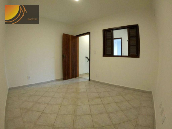 Imagem Casa com 3 Quartos à Venda, 150 m² em Pirituba - São Paulo Imagem Casa com 3 Quartos à Venda, 150 m² em Pirituba - São Paulo