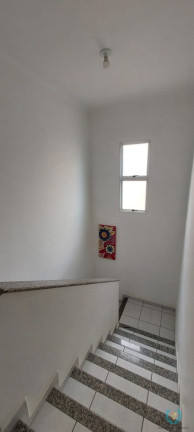 Imagem Casa com 3 Quartos à Venda, 184 m² em Jardim Flórida - São Roque Imagem Casa com 3 Quartos à Venda, 184 m² em Jardim Flórida - São Roque
