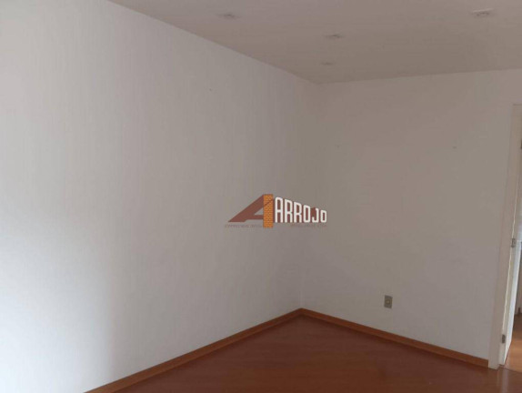 Imagem Apartamento com 3 Quartos à Venda, 70 m² em Vila Esperança - São Paulo