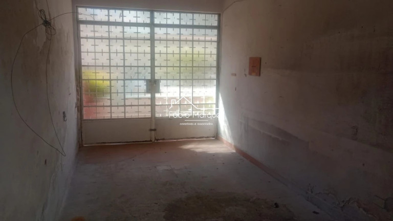 Imagem Sobrado com 4 Quartos à Venda, 170 m² em Tatuapé - São Paulo