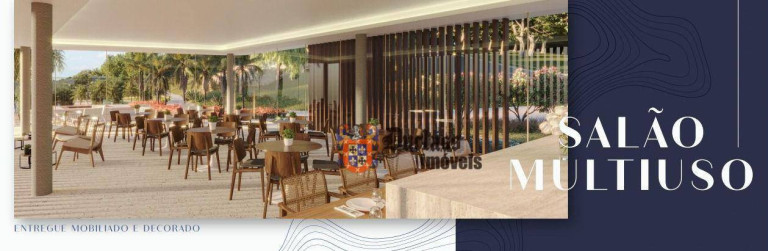Imagem Terreno à Venda, 457 m² em Campo Novo - Bragança Paulista Imagem Terreno à Venda, 457 m² em Campo Novo - Bragança Paulista