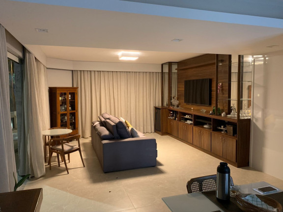 Imagem Imóvel com 3 Quartos à Venda, 155 m² em Iriri - Anchieta Imagem Imóvel com 3 Quartos à Venda, 155 m² em Iriri - Anchieta
