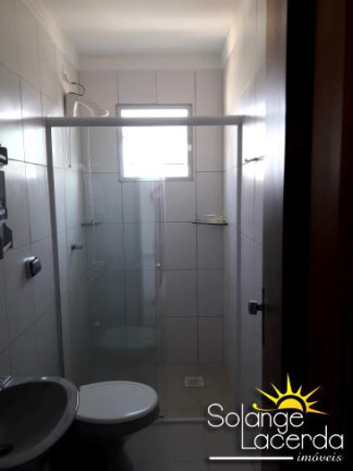 Imagem Apartamento com 2 Quartos à Venda, 61 m² em Itaguá - Ubatuba Imagem Apartamento com 2 Quartos à Venda, 61 m² em Itaguá - Ubatuba