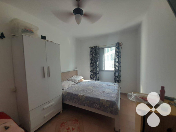 Imagem Imóvel com 1 Quarto à Venda, 60 m² em Centro - Mongaguá Imagem Imóvel com 1 Quarto à Venda, 60 m² em Centro - Mongaguá
