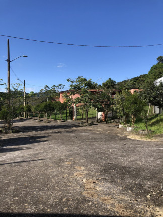Imagem Fazenda à Venda, 300 m² em Pouso Alto - Paraibuna Imagem Fazenda à Venda, 300 m² em Pouso Alto - Paraibuna